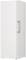 Миниатюра Gorenje FN619EEW5, фото 2