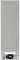 Миниатюра Gorenje FN619EEW5, фото 3