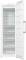 Миниатюра Gorenje FN619EEW5, фото 4