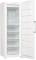 Миниатюра Gorenje FN619EEW5, фото 5