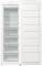 Миниатюра Gorenje FN619EEW5, фото 6