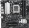 Миниатюра ASUS PRIME B650M-A II-CSM, фото 2