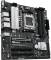 Миниатюра ASUS PRIME B650M-A II-CSM, фото 4