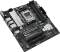Миниатюра ASUS PRIME B650M-A II-CSM, фото 5