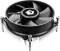 Миниатюра ID-Cooling DK-17 PWM, фото 1