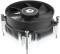 Миниатюра ID-Cooling DK-19 PWM, фото 1