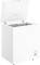 Миниатюра Gorenje FH10FPW, фото 1