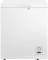 Миниатюра Gorenje FH10FPW, фото 2