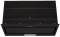 Миниатюра ELEYUS URBAN 700 LED 52 BL, фото 2