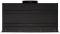 Миниатюра ELEYUS URBAN 700 LED 52 BL, фото 3