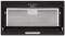 Миниатюра ELEYUS URBAN 700 LED 52 BL, фото 4