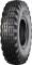 Миниатюра Ozka KNK-10 Military Tyre 14.00-20 161F/158F, фото 1