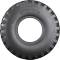 Миниатюра Ozka KNK-10 Military Tyre 14.00-20 161F/158F, фото 2