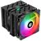 Миниатюра ID-Cooling SE-207-XT ARGB, фото 2