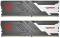 Миниатюра Patriot Viper Venom Black DDR5 32GB (2x16GB) 7400MHz CL36 Kit PVV532G740C36K, фото 1