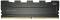 Миниатюра Exceleram Black Kudos DDR4 16GB 3200Mhz CL16 EKBLACK4163216X, фото 1