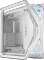 Миниатюра ASUS ROG Hyperion GR701 (90DC00F3-B39000) White, фото 2