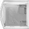 Миниатюра ASUS ROG Hyperion GR701 (90DC00F3-B39000) White, фото 4