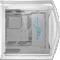 Миниатюра ASUS ROG Hyperion GR701 (90DC00F3-B39000) White, фото 5