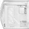 Миниатюра ASUS ROG Hyperion GR701 (90DC00F3-B39000) White, фото 6