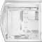 Миниатюра ASUS ROG Hyperion GR701 (90DC00F3-B39000) White, фото 7