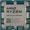 Миниатюра AMD Ryzen 9 7950X3D Tray 100-000000908, фото 1