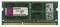 Миниатюра Kingston So-Dimm DDR3 2GB 1066MHz CL KTD-L3A/2G / 9905428-026.A02LF, фото 1