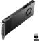 Миниатюра PNY NVIDIA RTX 4000 Ada Generation 20GB VCNRTX4000ADA-SB, фото 1