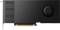 Миниатюра PNY NVIDIA RTX 4000 Ada Generation 20GB VCNRTX4000ADA-SB, фото 3