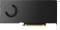 Миниатюра PNY NVIDIA RTX 4000 Ada Generation 20GB VCNRTX4000ADA-SB, фото 4