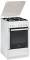 Миниатюра Gorenje GIN53220AW, фото 1