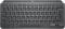 Миниатюра Logitech MX Keys Mini for Business UA Graphite 920-011061, фото 1