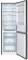 Миниатюра Hisense RB395N4BFE (BCD-300W), фото 2