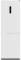 Миниатюра Gorenje N619EAW4, фото 1