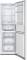 Миниатюра Gorenje N619EAW4, фото 2
