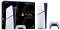 Миниатюра Sony PlayStation 5 Slim Digital Edition 1TB 1000049750, фото 1