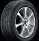 Миниатюра Bridgestone Turanza ER300 225/55 R17 97V, фото 6