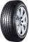 Миниатюра Bridgestone Turanza ER300 225/55 R17 97V, фото 8