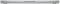 Миниатюра Apple MacBook Pro 14 M3 A2918 Silver Late 2023 MR7K3, фото 5