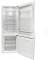 Миниатюра ELEYUS HRNW 2180E55 WH, фото 2