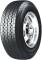 Миниатюра Bridgestone RD-613 Steel 195/70 R15C 104/102S, фото 1