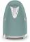 Миниатюра Smeg electric kettle (KLF03EGMEU) Emerald Green, фото 2