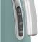 Миниатюра Smeg electric kettle (KLF03EGMEU) Emerald Green, фото 6