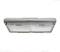 Миниатюра Ventolux ROMA 60 INOX LUX, фото 2