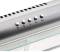 Миниатюра Ventolux ROMA 60 INOX LUX, фото 3