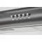 Миниатюра Ventolux ROMA 60 INOX LUX, фото 4
