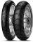 Миниатюра Metzeler Tourance Next 130/80 R17 65V, фото 1