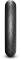 Миниатюра Metzeler SPORTEC M9 RR 170/60 R17 72W, фото 2