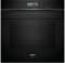 Миниатюра Siemens HB976GMB1, фото 1