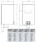Миниатюра Gorenje OGB100SMV9 ( OGB 100 E4 ) SMART 409811, фото 2